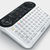 Google si televizoarele conectate la internet Google si televizoarele conectate la internet