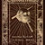 Candlemass vor interpreta integral Epicus Doomicus Metallicus