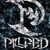 Pillfed au lansat un nou videoclip: The Clock