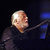 Jon Lord despre o reuniune Deep Purple Mk. III: Este doar un vis