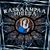 Membrii Nightwish si Sonata Arctica propun un Craciun metal