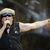 AC/DC intra in finala Billboard Touring Awards 2010
