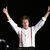 Paul McCartney a ras de un biciclist insolent Paul McCartney a ras de un biciclist insolent
