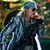 Guns N' Roses au intarziat o ora la concertul din Londra Guns N' Roses au intarziat o ora la concertul din Londra