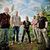 Asculta integral noul album Sole Remedy