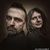 Filmari cu Blind Guardian in Germania