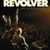 Velvet Revolver lanseaza primul DVD din cariera