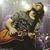 Guns N Roses au cantat alaturi de formatia tribut Guns 2 Roses (video)