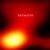 Antimatter lanseaza un nou produs discografic