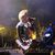 30 Seconds To Mars pregatesc un nou videoclip (video) 30 Seconds To Mars pregatesc un nou videoclip (video)