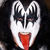 Site-urile lui Gene Simmons au fost suspendate din cauza declaratiilor acestuia Site-urile lui Gene Simmons au fost suspendate din cauza declaratiilor acestuia