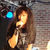 Joey Belladonna a terminat trei sferturi din albumul solo (video) Joey Belladonna a terminat trei sferturi din albumul solo (video)