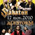 Sabaton au fost intervievati in Anglia (video) Sabaton au fost intervievati in Anglia (video)