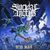 Asculta o noua piesa Suicidal Angels Asculta o noua piesa Suicidal Angels