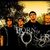 Born Of Osiris sustin un turneu cu All That Remains Born Of Osiris sustin un turneu cu All That Remains