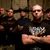 Hatebreed sustin din nou turneul Stillborn Fest Hatebreed sustin din nou turneul Stillborn Fest
