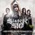 Sister Sin canta in deschiderea turneului Lordi Sister Sin canta in deschiderea turneului Lordi