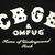Numele CBGB este scos la vanzare Numele CBGB este scos la vanzare