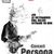 Concert Persona in club Underworld Bucuresti Concert Persona in club Underworld Bucuresti