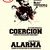Concert Coercion si Alarma in club Underworld Bucuresti Concert Coercion si Alarma in club Underworld Bucuresti