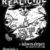 Concert Realicide in Atelier DIY Timisoara Concert Realicide in Atelier DIY Timisoara