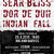 Concert Sear Bliss, Dordeduh si Indian Fall la Cluj-Napoca Concert Sear Bliss, Dordeduh si Indian Fall la Cluj-Napoca