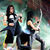 Bullet For My Valentine au fost intervievati de ExploreMusic (video) Bullet For My Valentine au fost intervievati de ExploreMusic (video)