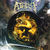 Atheist vorbesc despre istoria trupei (audio) Atheist vorbesc despre istoria trupei (audio)