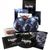 Triptykon lanseaza Eparistera Daimones pe vinil Triptykon lanseaza Eparistera Daimones pe vinil