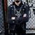 Fostul baterist Madball isi explica plecarea Fostul baterist Madball isi explica plecarea