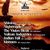Labyrinthic Metal Evening: un eveniment la standarde inalte Labyrinthic Metal Evening: un eveniment la standarde inalte