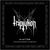 Triptykon au lansat un videoclip nou: Shatter Triptykon au lansat un videoclip nou: Shatter