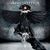 Apocalyptica au lansat un nou videoclip: Not Strong Enough Apocalyptica au lansat un nou videoclip: Not Strong Enough