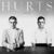 Hurts au lansat un videoclip nou: Stay Hurts au lansat un videoclip nou: Stay