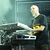 Claparul Dream Theater programeaza un al doilea show pentru orchestra Claparul Dream Theater programeaza un al doilea show pentru orchestra
