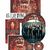 As I Lay Dying lanseaza cel mai nou album in varianta deluxe As I Lay Dying lanseaza cel mai nou album in varianta deluxe