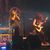 Shadows Fall publica un videoclip extras de pe ultimul DVD live (video) Shadows Fall publica un videoclip extras de pe ultimul DVD live (video)
