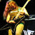 Gus G a fost intervievat la show-ul radio Metalheadz (audio) Gus G a fost intervievat la show-ul radio Metalheadz (audio)