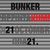 Concert Kumm in club Bunker din Timisoara Concert Kumm in club Bunker din Timisoara