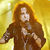 Videoclipul necenzurat al piesei Poison (Alice Cooper) a revoltat un parinte Videoclipul necenzurat al piesei Poison (Alice Cooper) a revoltat un parinte
