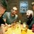 Taproot au lansat un videoclip nou: Release Me Taproot au lansat un videoclip nou: Release Me