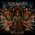 Soilwork publica a doua parte a documentarului (video) Soilwork publica a doua parte a documentarului (video)