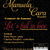 Concert lansare Manuela Cara in Art Jazz Cafe Bucuresti Concert lansare Manuela Cara in Art Jazz Cafe Bucuresti