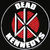 Dead Kennedys au compus piese noi? (video) Dead Kennedys au compus piese noi? (video)