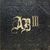 Alter Bridge: Nu stim ce piese sa alegem pentru concerte (audio) Alter Bridge: Nu stim ce piese sa alegem pentru concerte (audio)