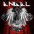 Engel au lansat un nou videoclip: Six Feet Deep Engel au lansat un nou videoclip: Six Feet Deep