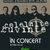 Concert Celelalte Cuvinte in Fire Club din Bucuresti Concert Celelalte Cuvinte in Fire Club din Bucuresti
