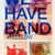 YellLow deschid pentru We Have Band in club Control YellLow deschid pentru We Have Band in club Control