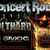 Concert Bolthard si Smog la Centrul Cultural Satu Mare Concert Bolthard si Smog la Centrul Cultural Satu Mare