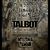 Concert Talbot in club Hand din Iasi Concert Talbot in club Hand din Iasi
